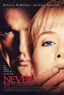 دانلود فیلم Never Talk to Strangers 199553868-1531742755