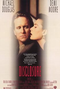 دانلود فیلم Disclosure 199454030-1915051599