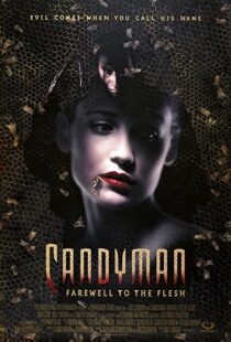 دانلود فیلم Candyman: Farewell to the Flesh 199553880-880638379