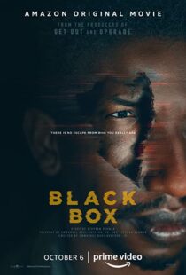 دانلود فیلم Black Box 202053500-1384154125