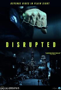 دانلود فیلم Disrupted 202053742-2119759271