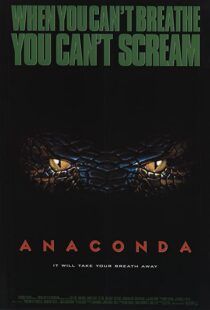 دانلود فیلم Anaconda 199753316-829605894