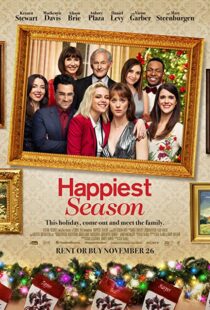 دانلود فیلم Happiest Season 202054132-1242882530