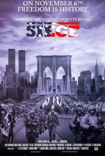 دانلود فیلم The Siege 199853041-1956954379