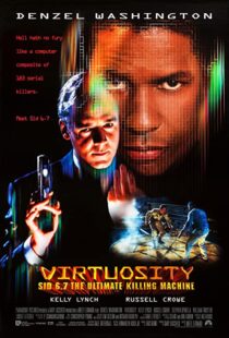 دانلود فیلم Virtuosity 199553887-1578740578