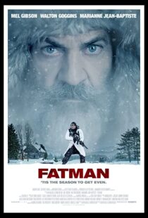 دانلود فیلم Fatman 202053730-1197440448