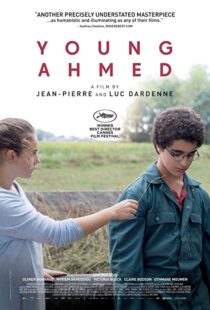 دانلود فیلم Young Ahmed 201953165-1568069996