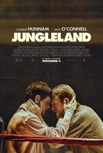 دانلود فیلم Jungleland 201953392-1732428815