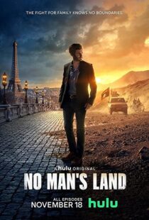 دانلود سریال No Man’s Land54092-1659599851