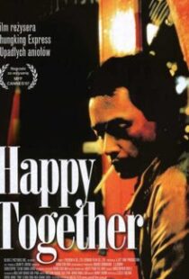 دانلود فیلم Happy Together 199753240-1555753006