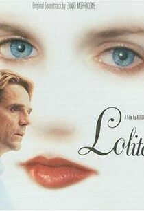 دانلود فیلم Lolita 199753338-872686367