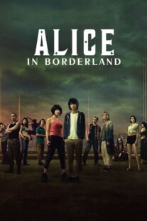 دانلود سریال Alice in Borderland54749-4124067