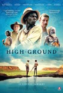 دانلود فیلم High Ground 202054683-1398110533