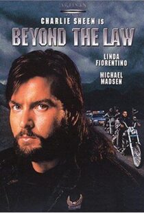 دانلود فیلم Beyond the Law 199354422-819782908