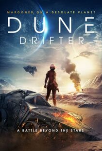 دانلود فیلم Dune Drifter 202054338-530068362