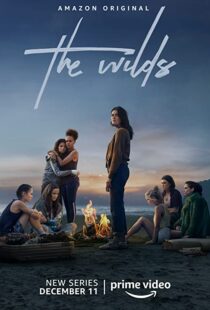 دانلود سریال The Wilds54936-1532735865