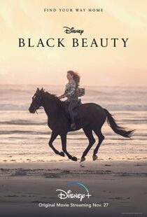 دانلود فیلم Black Beauty 202054264-1443265427