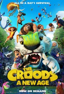 دانلود انیمیشن The Croods: A New Age 202054890-738336630