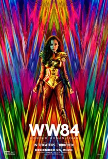 دانلود فیلم Wonder Woman 1984 202055086-743905207