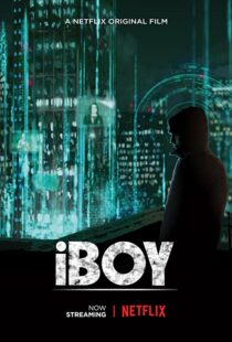 دانلود فیلم iBoy 201754989-1783209781