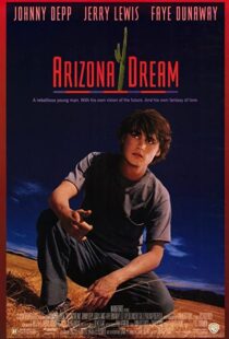 دانلود فیلم Arizona Dream 199354400-1296960733