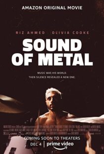 دانلود فیلم Sound of Metal 201954439-1599620053