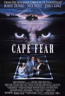 دانلود فیلم Cape Fear 199154362-654056236