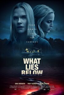 دانلود فیلم What Lies Below 202054693-1126126128