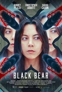 دانلود فیلم Black Bear 202054737-1144608129