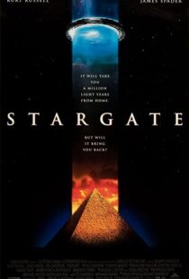 دانلود فیلم Stargate 199454356-1582764304