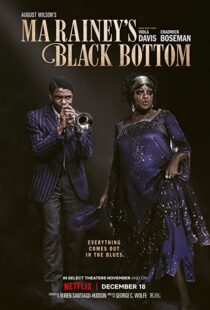 دانلود فیلم Ma Rainey’s Black Bottom 202054962-94653514