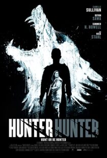 دانلود فیلم Hunter Hunter 202054835-1971907687