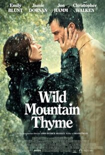 دانلود فیلم Wild Mountain Thyme 202054870-1292892113