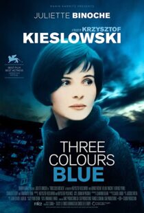 دانلود فیلم Three Colors: Blue 199354395-1824081723