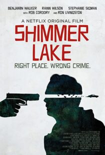 دانلود فیلم Shimmer Lake 201754973-223455136