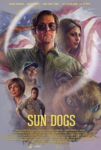 دانلود فیلم Sun Dogs 201754984-623976129