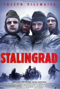 دانلود فیلم Stalingrad 199354411-2092099380