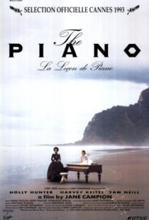 دانلود فیلم The Piano 199354426-1263996693