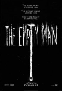 دانلود فیلم The Empty Man 202055395-492173550