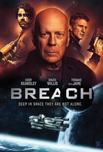 دانلود فیلم Breach 202055349-233153254