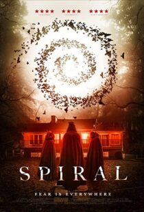 دانلود فیلم Spiral 201955650-1510755810