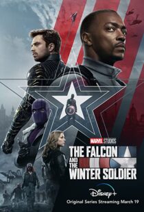 دانلود سریال The Falcon and the Winter Soldier55544-384859842