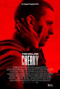 دانلود فیلم Cherry 202155478-338232922