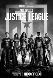 دانلود فیلم Zack Snyder’s Justice League 202155465-795523561