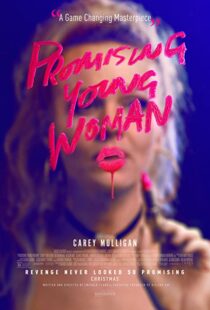 دانلود فیلم Promising Young Woman 202055496-1338935131