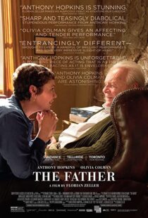 دانلود فیلم The Father 202055507-526606309