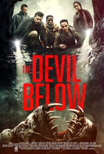 دانلود فیلم The Devil Below 202155582-1389724984