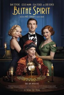 دانلود فیلم Blithe Spirit 202055513-1085914437