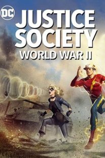 دانلود انیمیشن Justice Society: World War II 202156690-1221884048