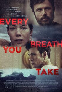 دانلود فیلم Every Breath You Take 202156823-127040709